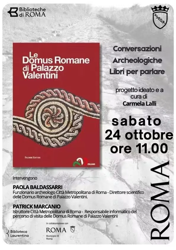Conferenza